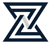 Zyncronice